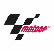 MGP